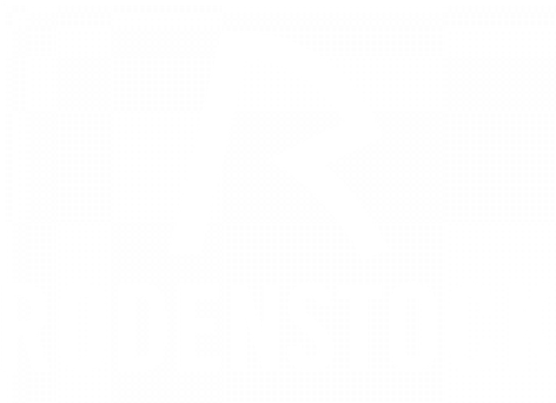 LC_logo_RODENSTOCK_DE_RIGO.png