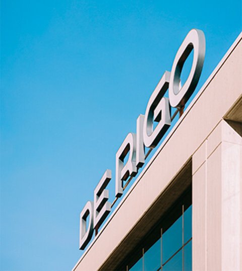 01-menu-ilgruppoderigo-desktop (1)