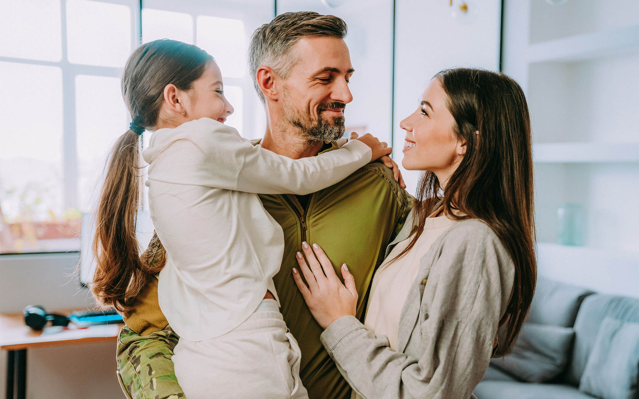 02-derigopeople-genitorialità-modal-full-desktop