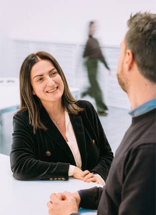 02-derigopeople-impegno-genitorialità-card-desktop