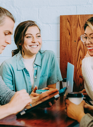 03-derigopeople-genitorialità-modal-crescere-bottom-desktop