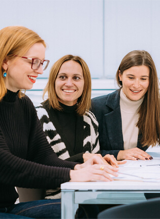 03-derigopeople-impegno-welfare-card-desktop