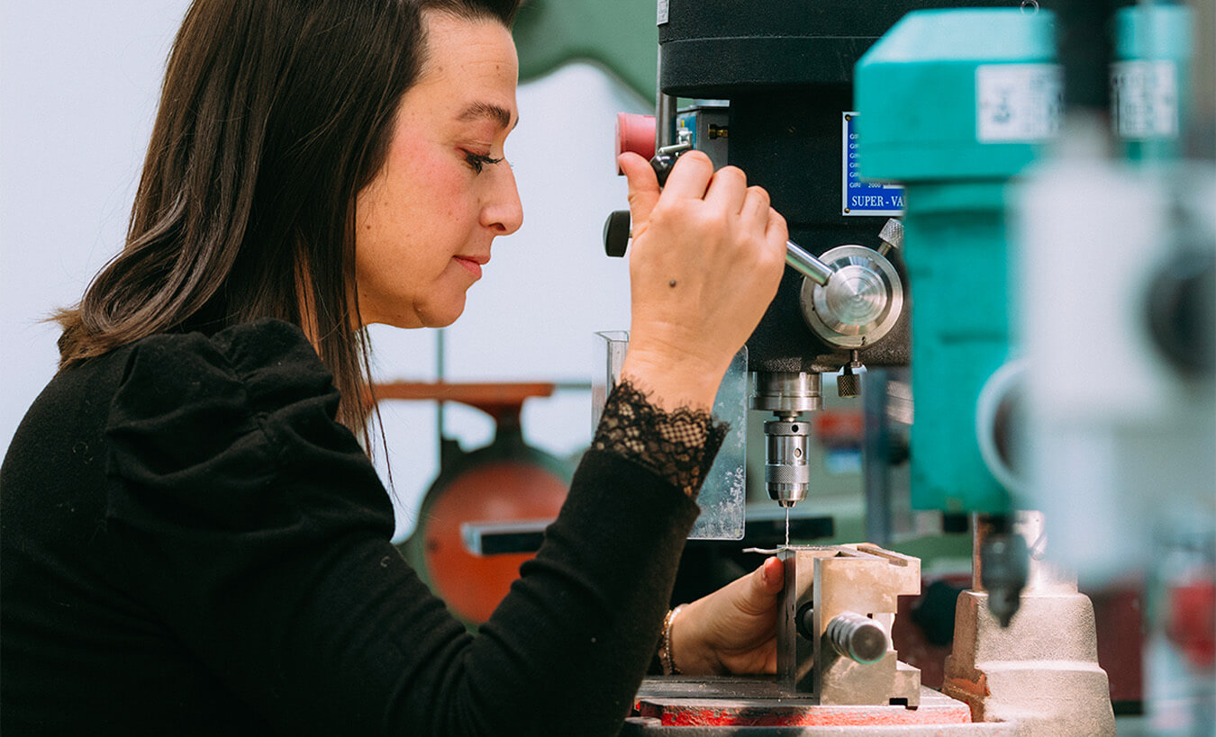 03-sostenibilità-limpattosullepersone-card-conciliazione-desktop