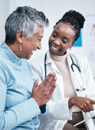 04-derigopeople-welfare-modal-assicurazionesanitaria-top-desktop