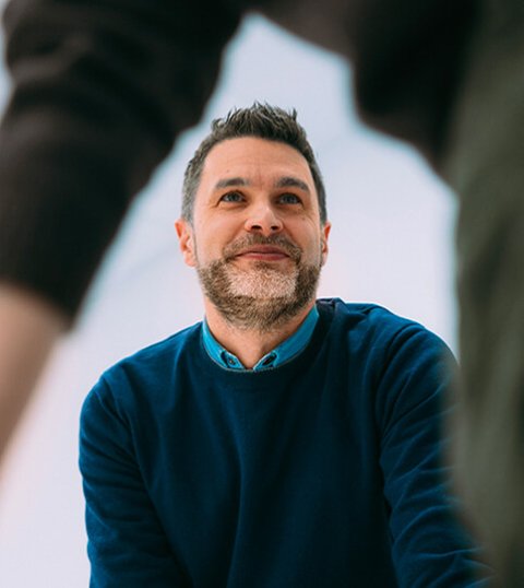 04-menu-personeecultura-desktop