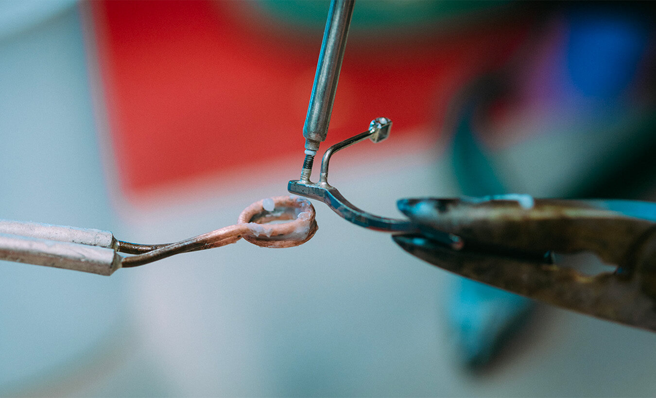 04-produzione-ciochedaformaallecose-card-produzione-desktop