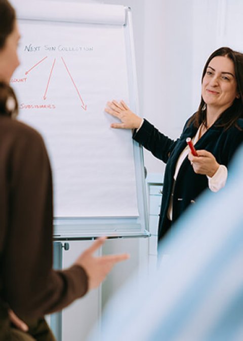 04-valori-condivisione-card-desktop