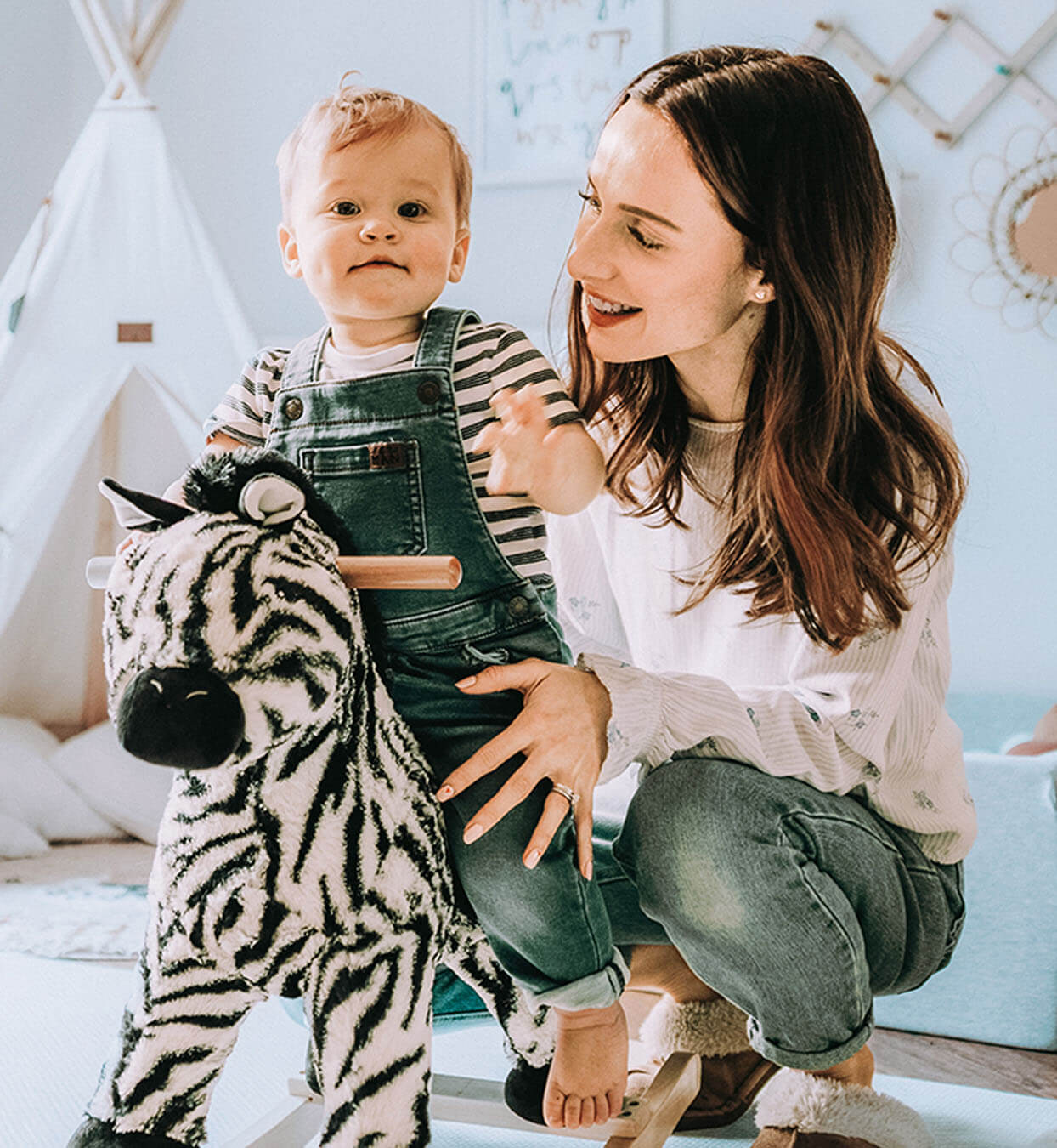 05-derigopeople-genitorialità-modal-formazione-desktop