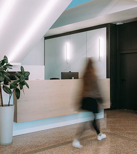 05-menu-newsedeventi-desktop