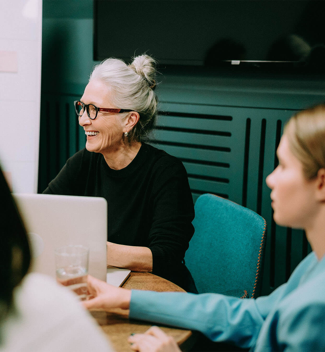 06-derigopeople-parità-modal-genitorialitàecura-desktop