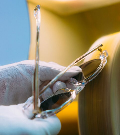 06-menu-business-desktop