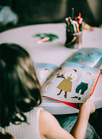 07-derigopeople-parità-modal-genitorialità-top-desktop