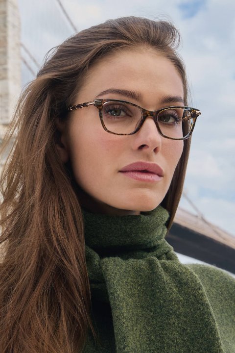 JNY_1350 x 2025_02