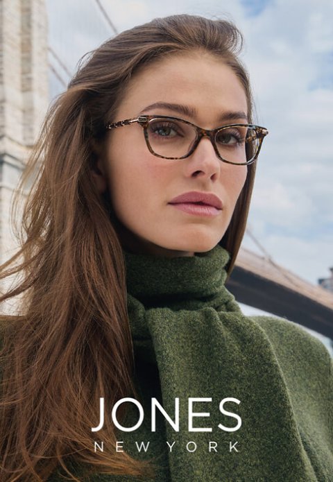 JNY_488 x 707_02