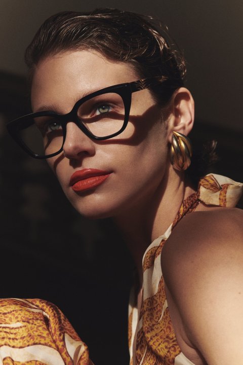 Just-Cavalli_1350x2025_2_compressed