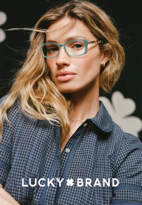 LB_488 x 707_01