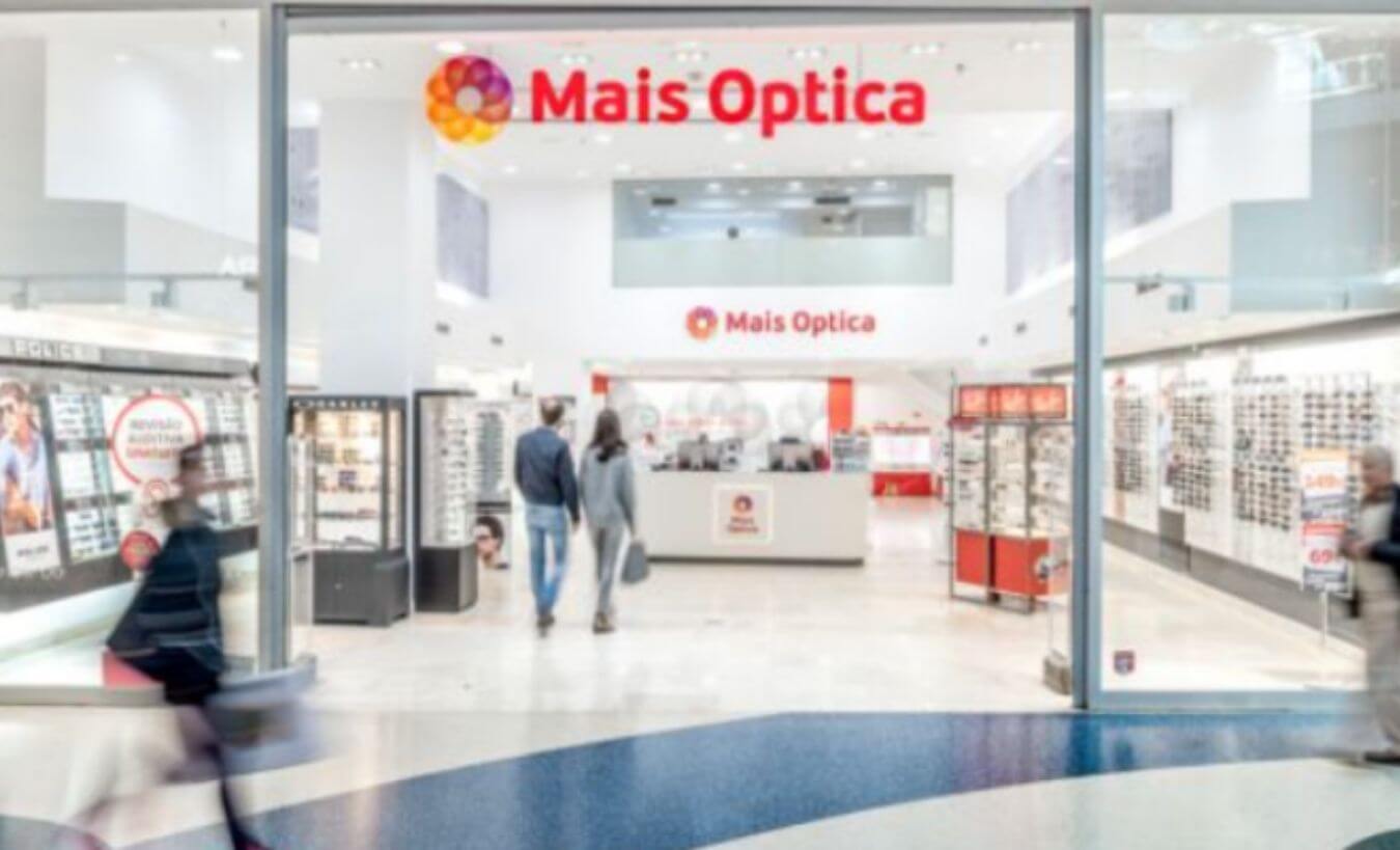Mais Optica