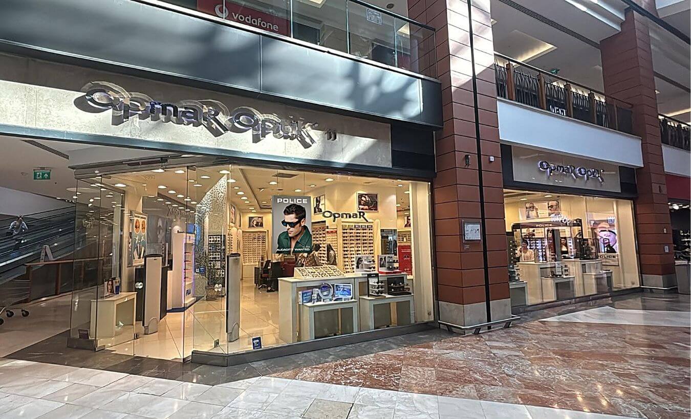 Opmar Optik (1)