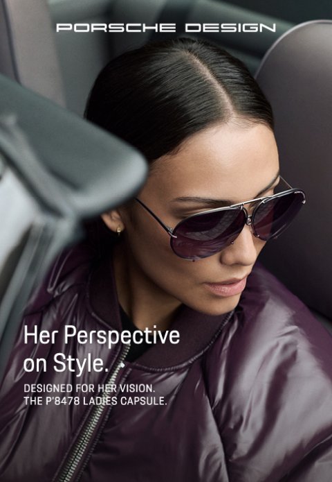 PorscheDesign_488x707_04 (1)