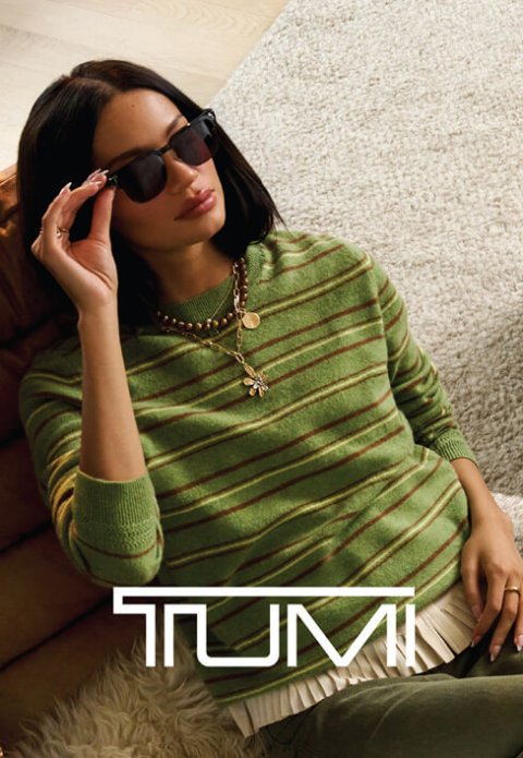 TUMI_488 x 707_06