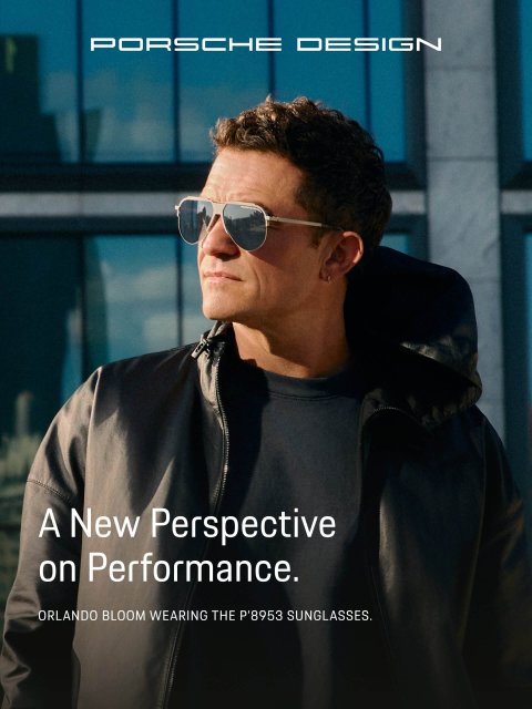 Tagli_1080x1440px_PorscheDesign_2