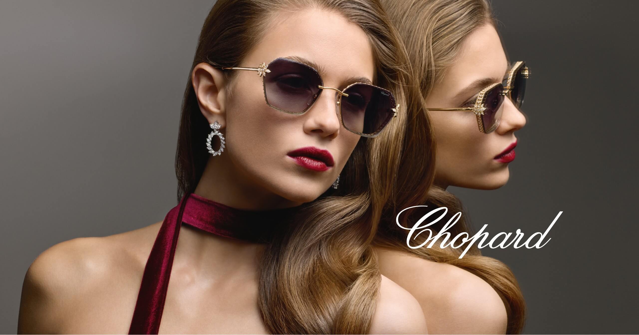 Tagli_1200x630px_Chopard_Red-Carpet