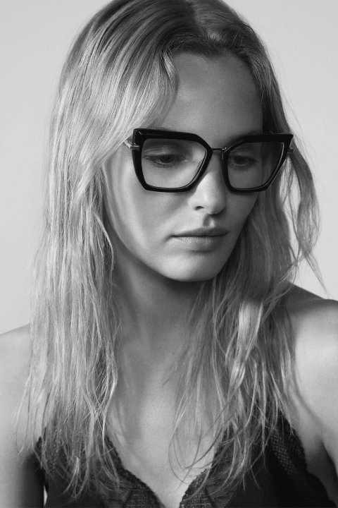 Z&V_1350x2025_1_compressed