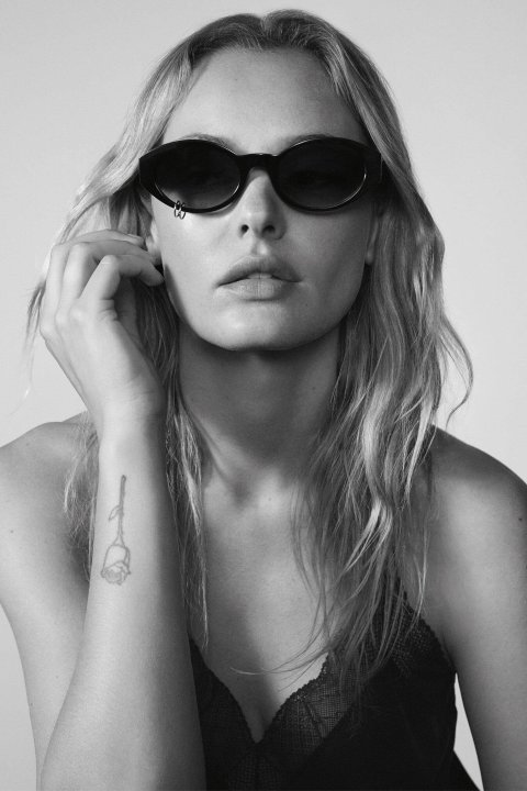 Z&V_1350x2025_2_compressed (1)