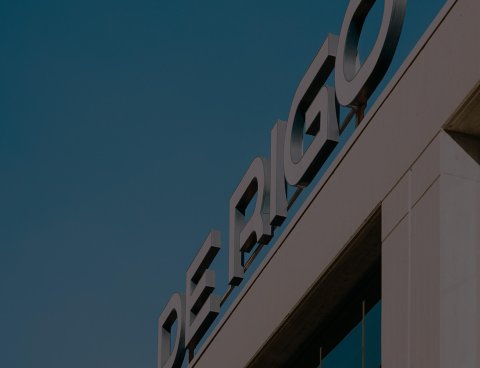 banner-bg-contattaci-desktop (1)