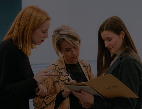 banner-bg-derigopeoplevalori-desktop