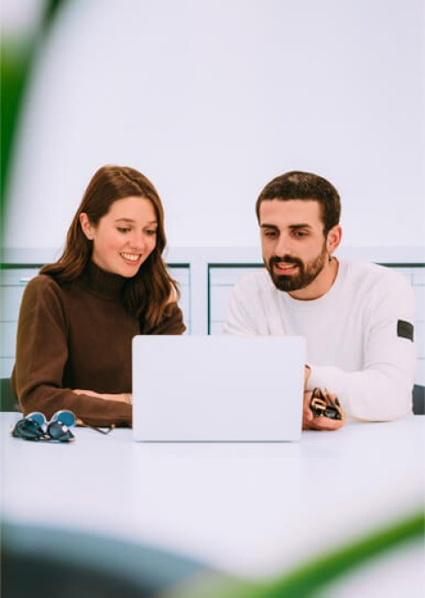 banner-card-candidatura-desktop