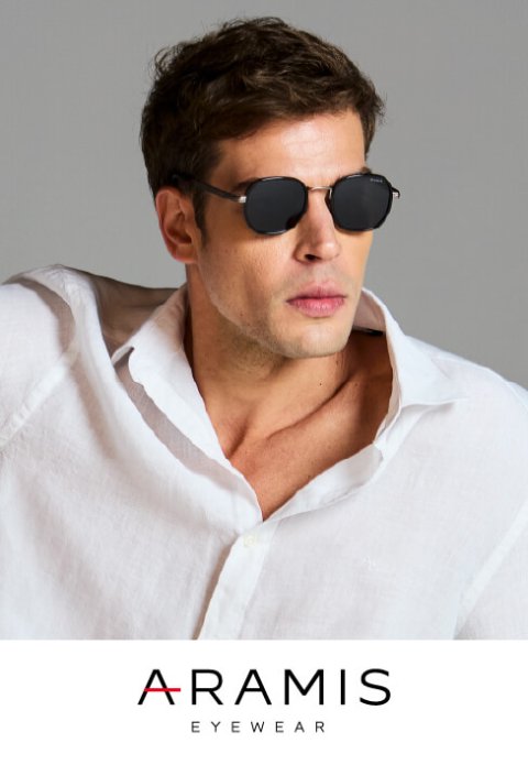 de-rigo-aramis-launchimage