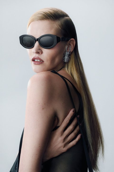 de-rigo-brand-bluemarine