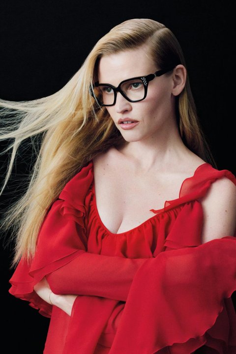 de-rigo-brand-bluemarine2