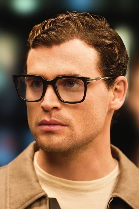 de-rigo-brand-chopard4