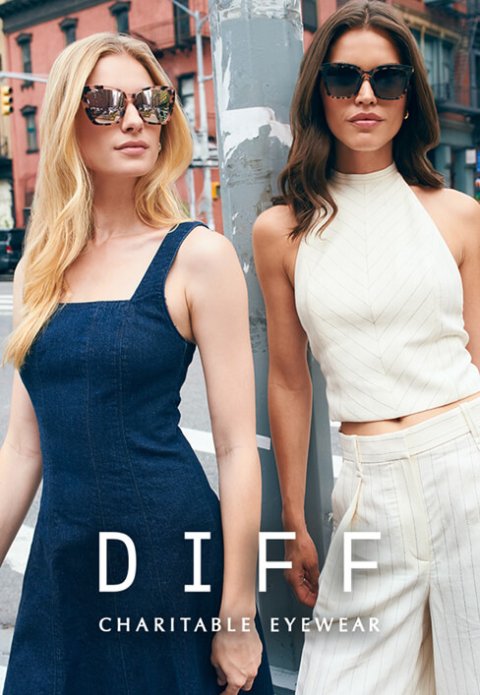 de-rigo-brand-diff-launch