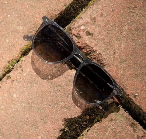 de-rigo-brand-diff-main