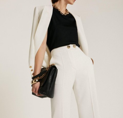 de-rigo-brand-escada-main