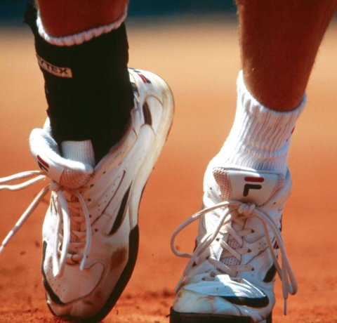 de-rigo-brand-fila-main