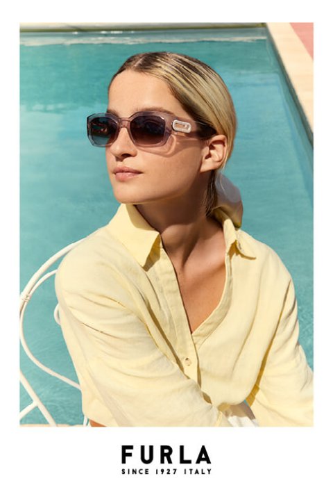 de-rigo-brand-furla-launch