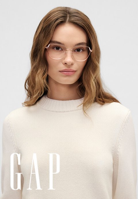 de-rigo-brand-gap-launch