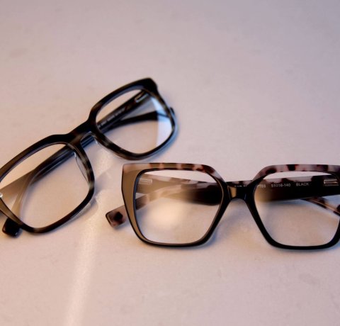 de-rigo-brand-gap-main