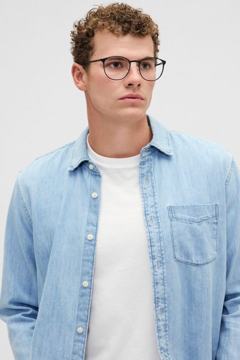 de-rigo-brand-gap-vista