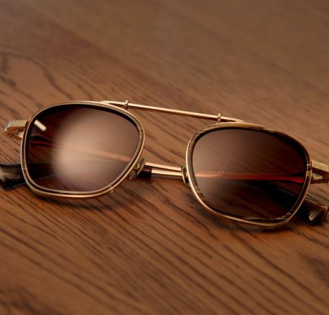 de-rigo-brand-johnvarvat-main