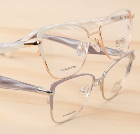 de-rigo-brand-jones-main