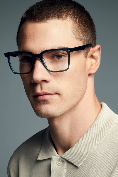 de-rigo-brand-jones-vista