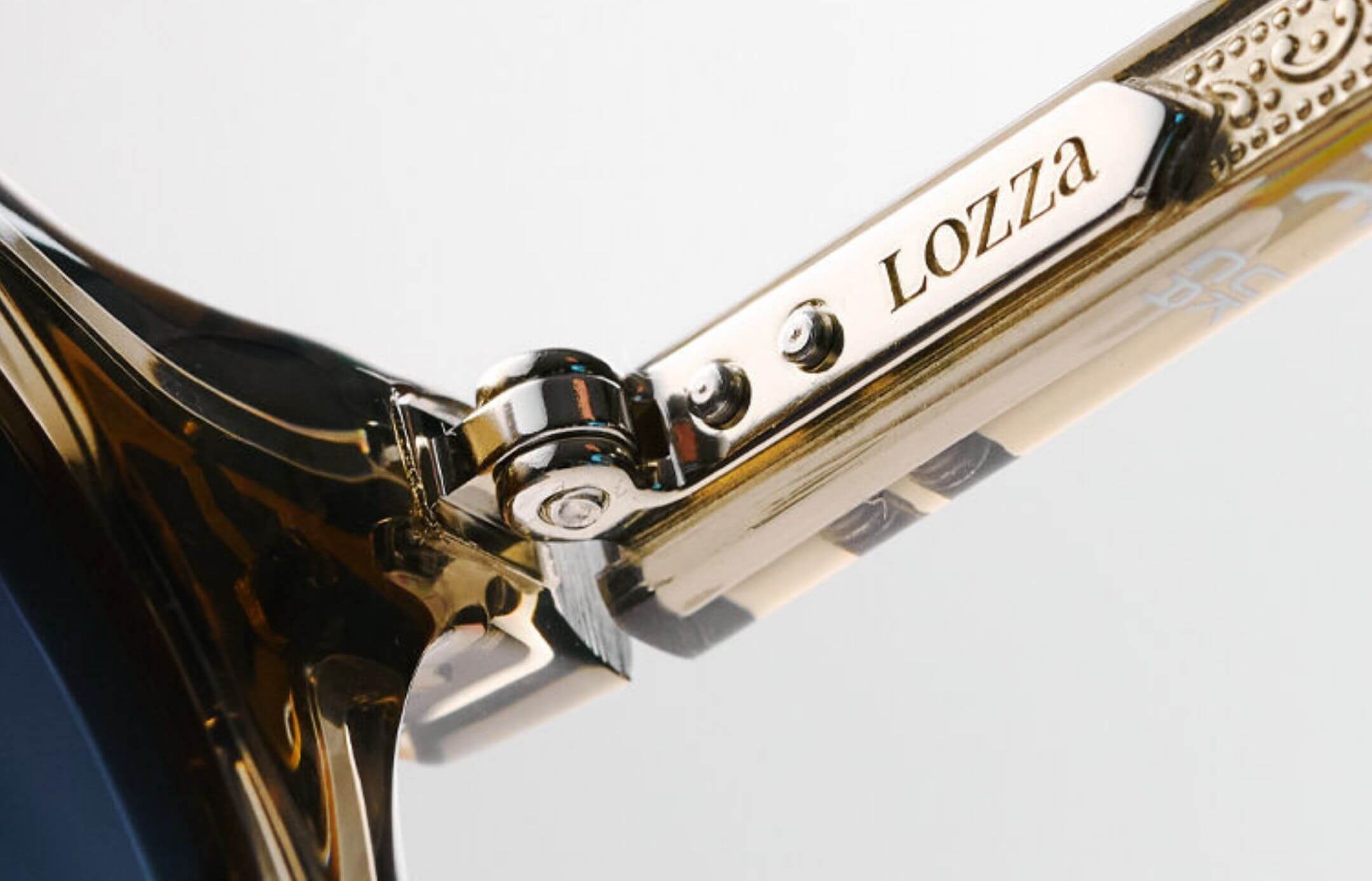 de-rigo-brand-lozza-launch