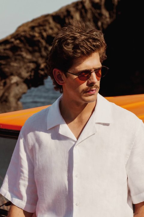 de-rigo-brand-lozza3