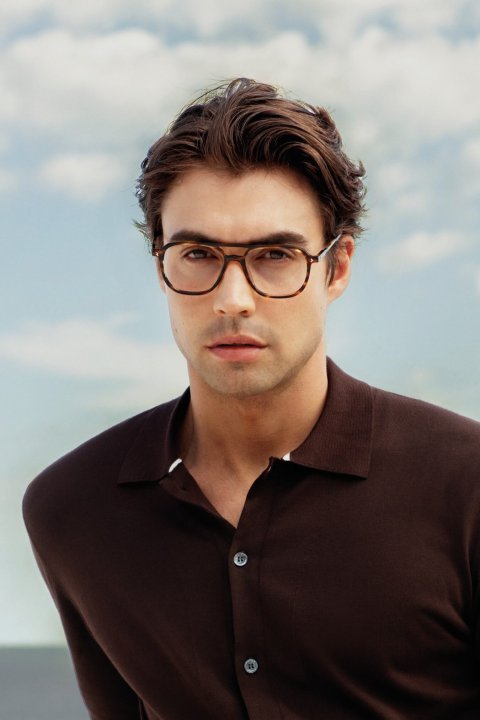 de-rigo-brand-lozza4