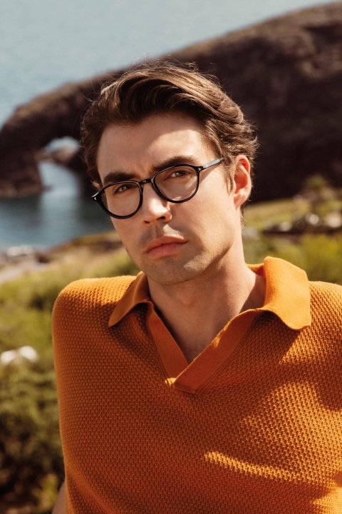 de-rigo-brand-lozza5